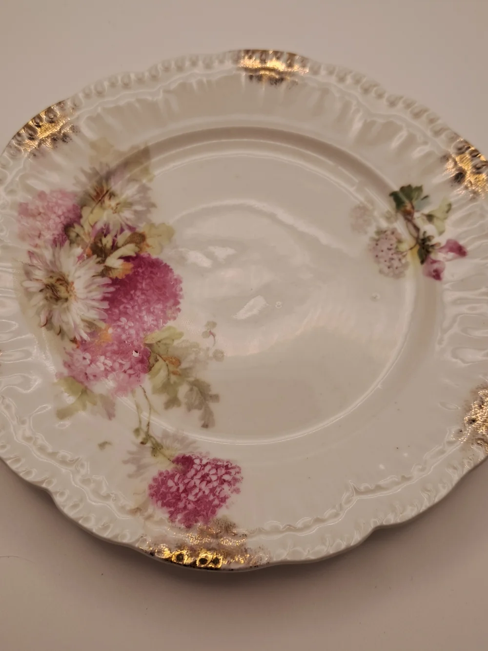 N/A measurements ​teacup